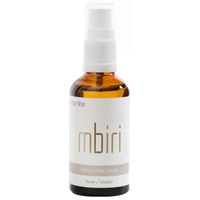 Mbiri Natural Skincare Exfoliating Toner
